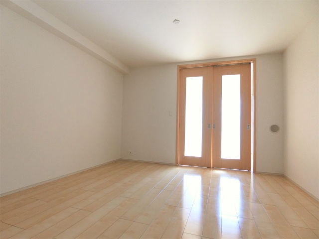 その他　ダイニング