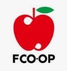 スーパー　FCO・OP上山門店（スーパー）まで690m