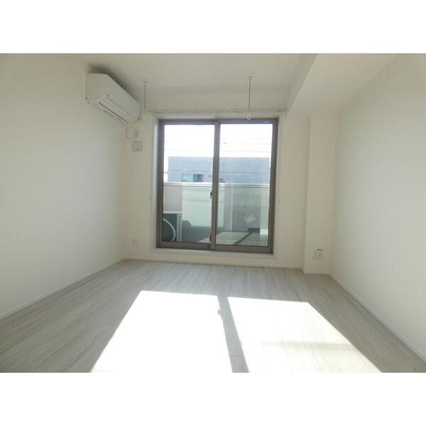 その他部屋・スペース　弊社は都内全域の物件をご紹介可能です！