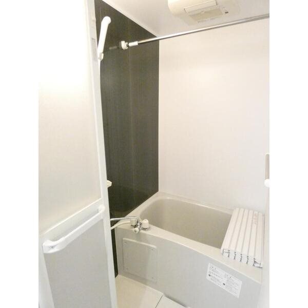 バス・シャワールーム　弊社は都内全域の物件をご紹介可能です！