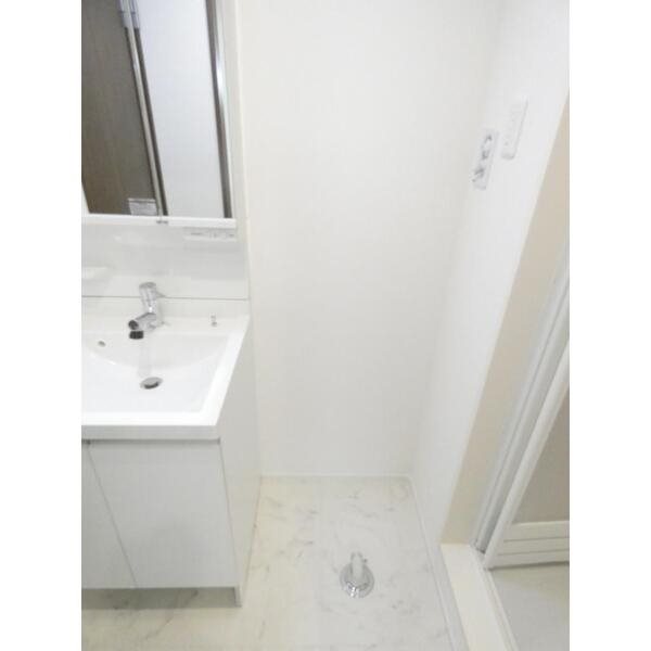 その他設備　弊社は都内全域の物件をご紹介可能です！