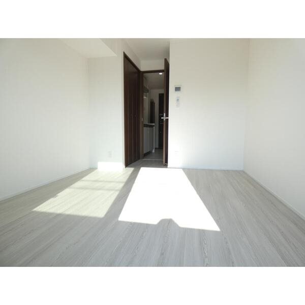 居室・リビング　弊社は都内全域の物件をご紹介可能です！