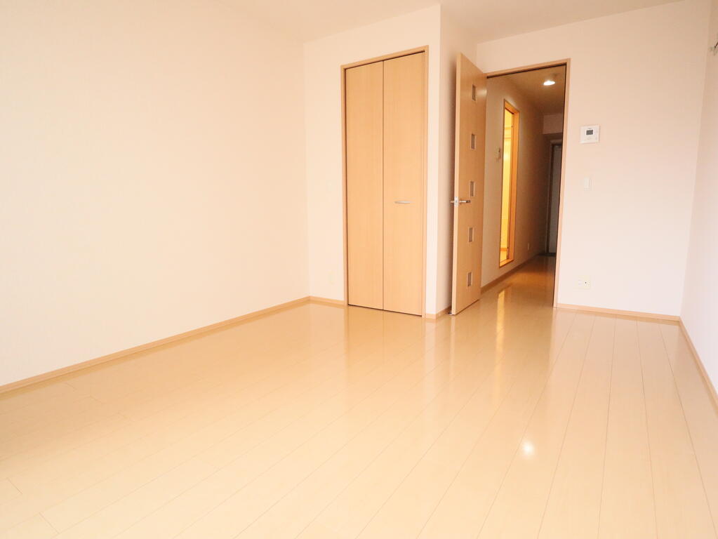 その他共有部分　洋室2