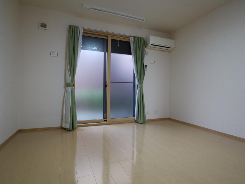 その他部屋・スペース　洋室3