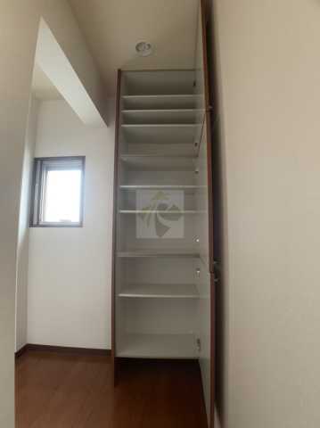 その他設備　グランアセット大塚N