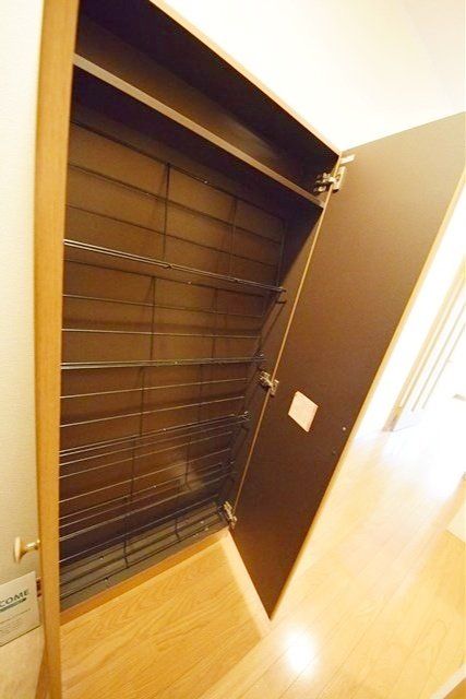 その他　★イメージ★