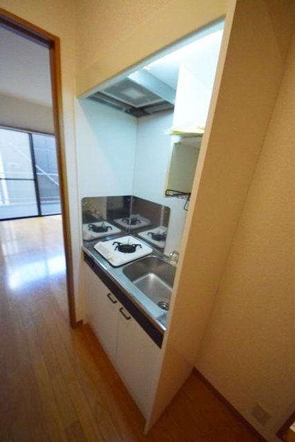 キッチン　★イメージ★