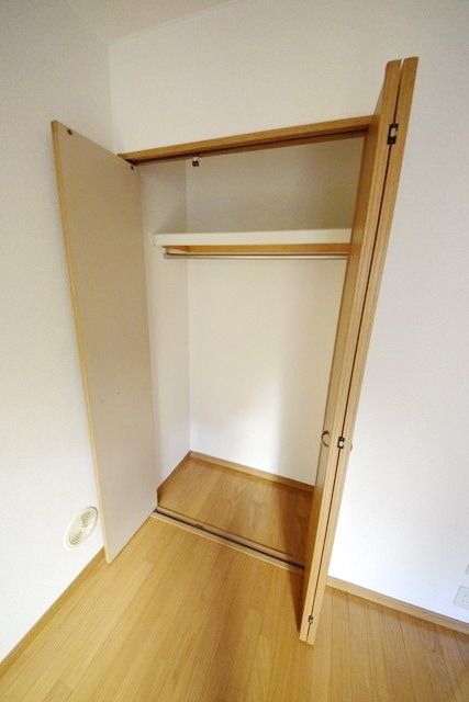 その他設備　★イメージ★