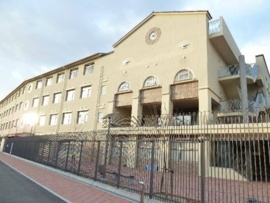 中学校　門真市立門真はすはな中学校（中学校）まで1501m