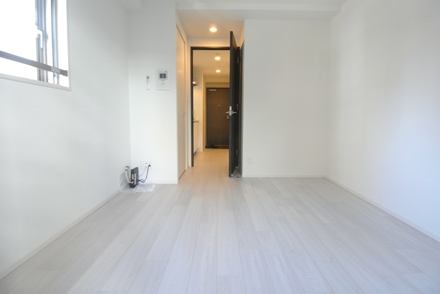 その他部屋・スペース　図面写真は反転タイプになりますので、図面写真はイメージとなり