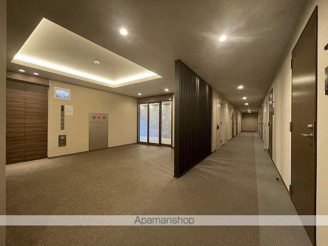 ロビー　ロビー