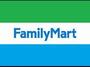 コンビニ　ファミリーマート 世田谷千歳通り店（コンビニ）まで287m