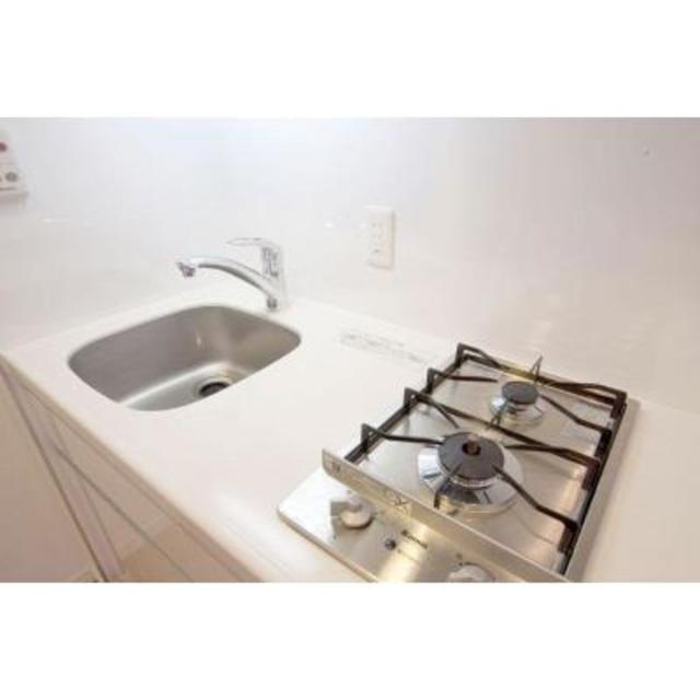 その他　※写真は同タイプ住戸です。