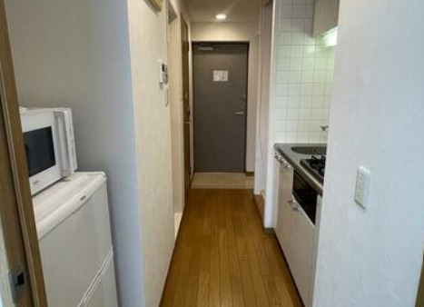 その他部屋・スペース　※別部屋の参考写真です。