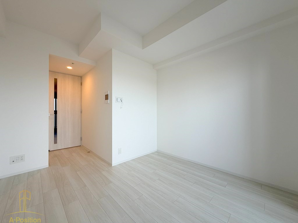 その他部屋・スペース　エスリード大阪城EAST