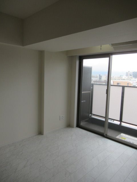 その他部屋・スペース　参考写真