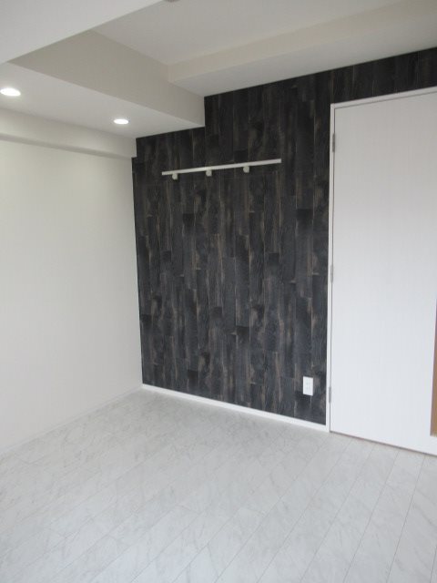 居室・リビング　参考写真