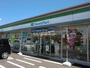 コンビニ　ファミリーマート美濃加茂中富町店（コンビニ）まで549m