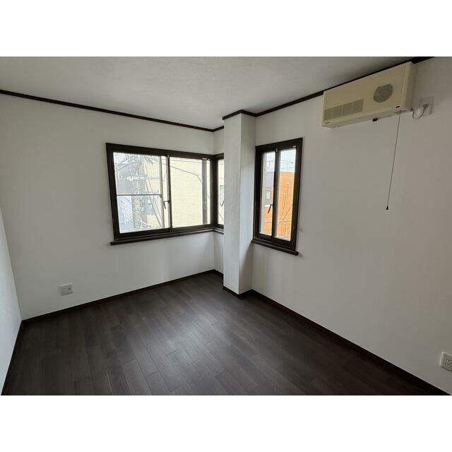 その他部屋・スペース　洋室(1)　６帖