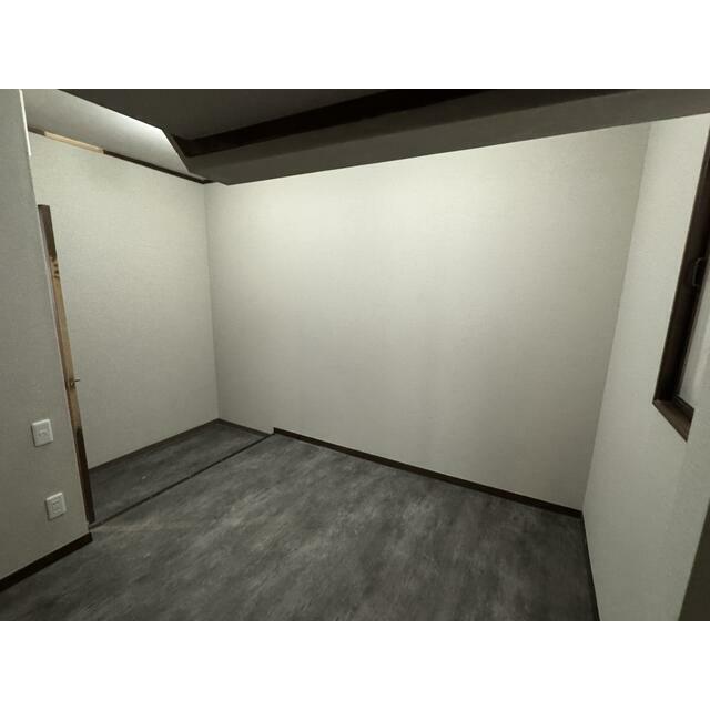 収納　１階　ＷＩＣ