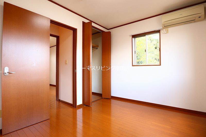 その他　102号室写真