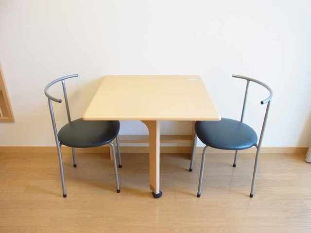 その他部屋・スペース　同シリーズ