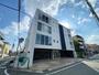 甲南山手駅より徒歩5分 4階 築18年5ヶ月の賃貸物件