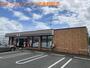コンビニ　セブンイレブン 八代本野町店（コンビニ）まで1376m