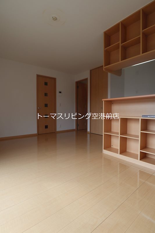 その他　参考写真の為、現況優先です。