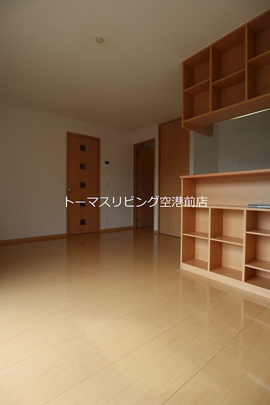 居室・リビング　参考写真の為、現況優先です。