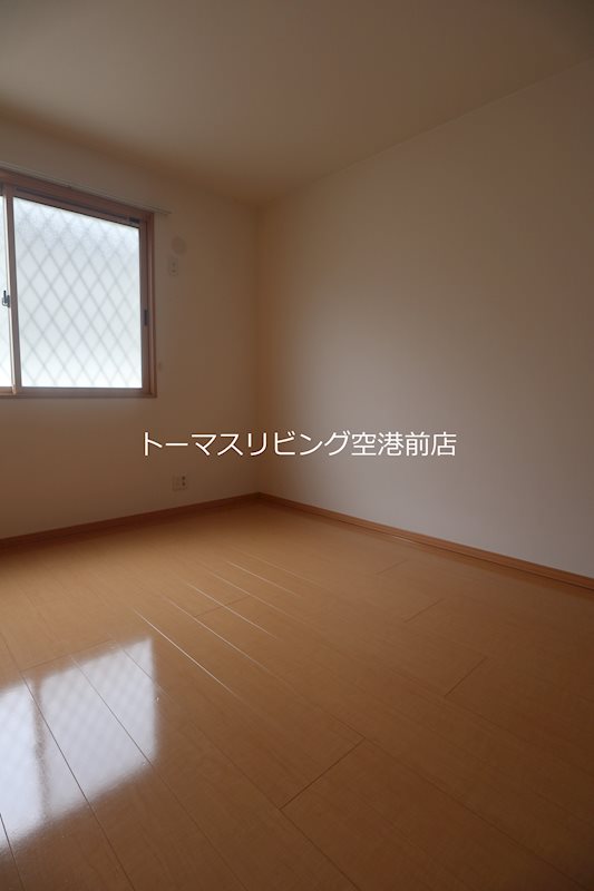 その他部屋・スペース　参考写真の為、現況優先です。
