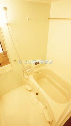 バス・シャワールーム　同仕様