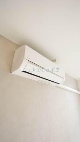 その他設備　同仕様