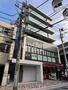 THREEGATEBLDG 4階 築2年8ヶ月の賃貸物件