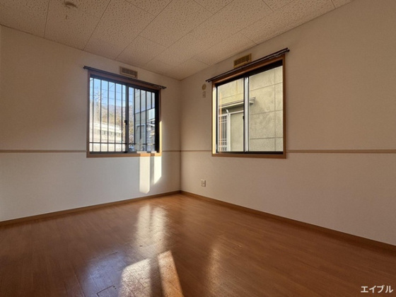 その他部屋・スペース　※別部屋の写真です