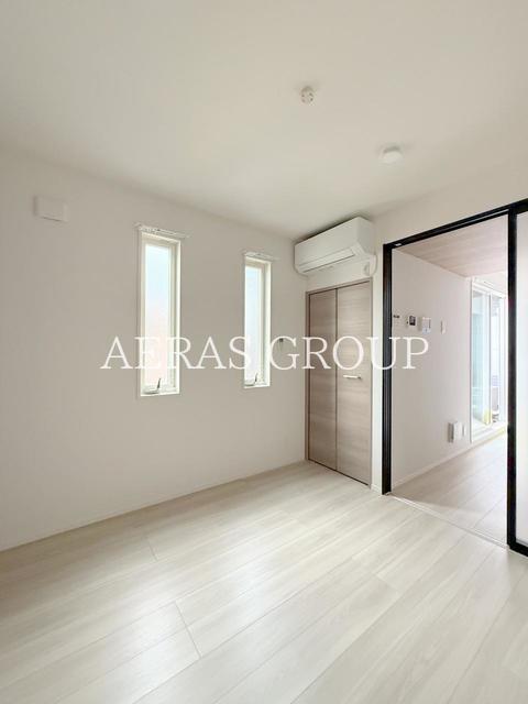 その他部屋・スペース　同仕様