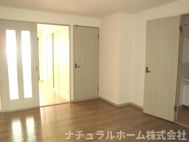 その他部屋・スペース　室内(イメージ)