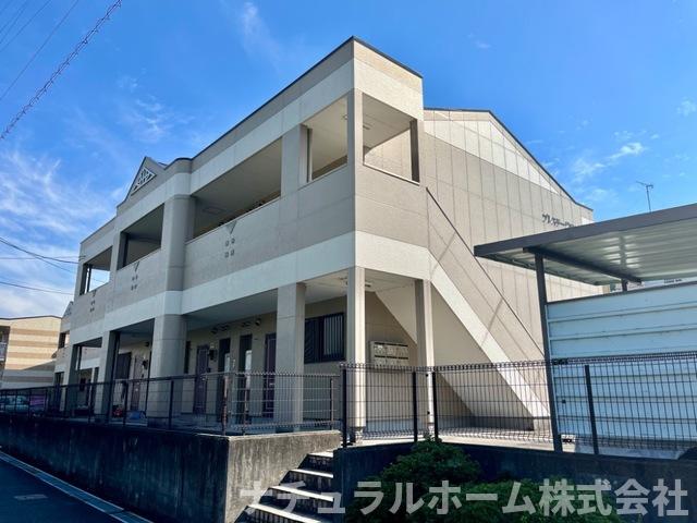 建物外観　外観写真その他1