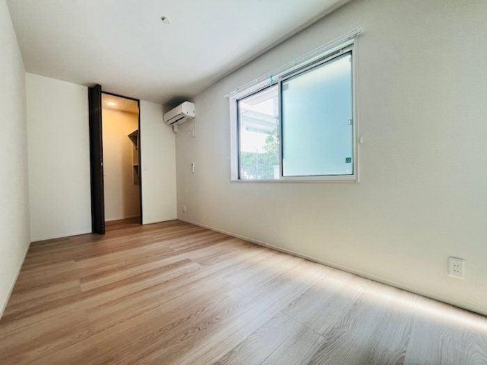 その他部屋・スペース　物件画像