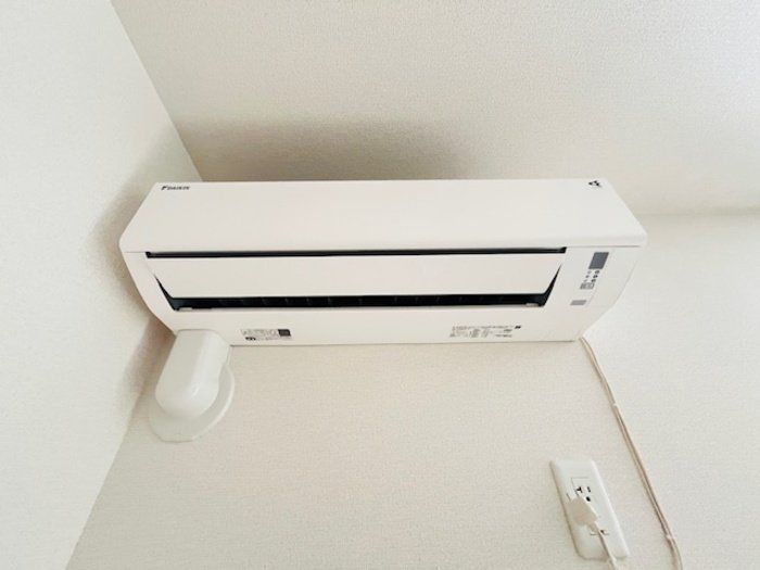 その他設備　物件画像