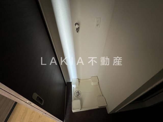 その他　その他