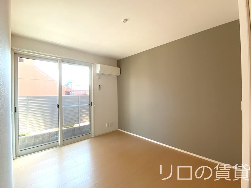 その他部屋・スペース　同仕様イメージ