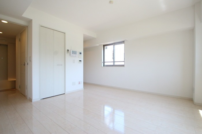 居室・リビング　同仕様イメージ