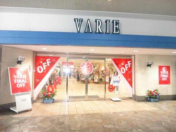 その他　（その他）まで627m