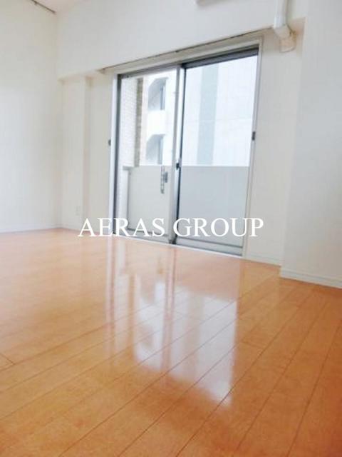 その他部屋・スペース　同間取り参考写真