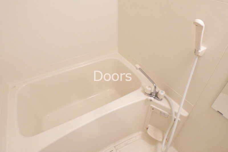 バス・シャワールーム　イメージ画像