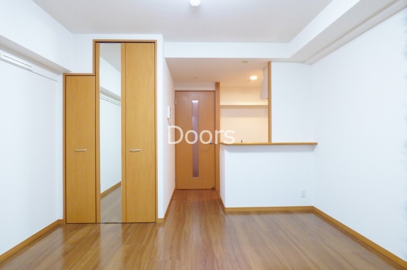 その他部屋・スペース　イメージ画像