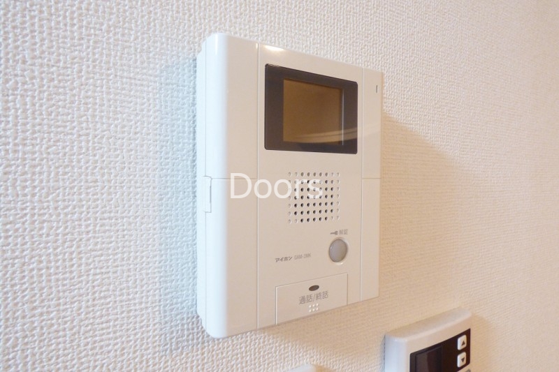 セキュリティ　イメージ画像