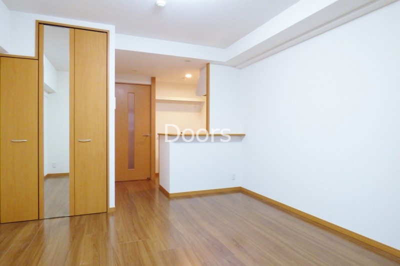 居室・リビング　イメージ画像