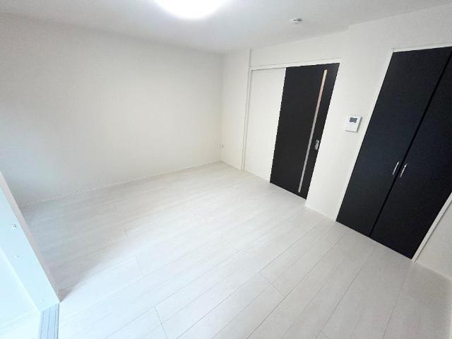 洗面設備　洗面（イメージ）